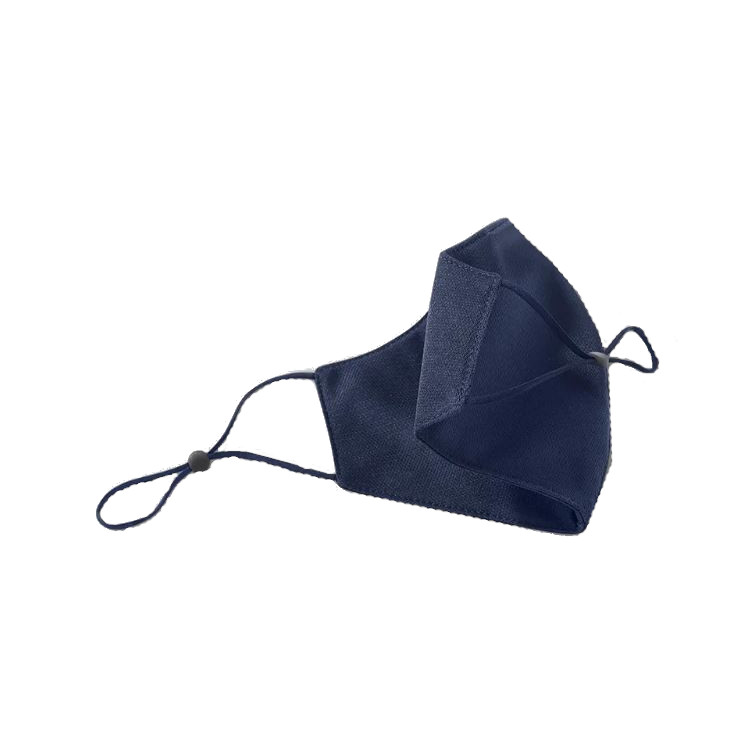 Outdoor Research 3-Layer Face Cover - Image 6